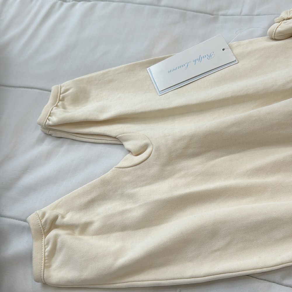 Ralph Lauren baby outfit nwt!! - Picture 5 of 8